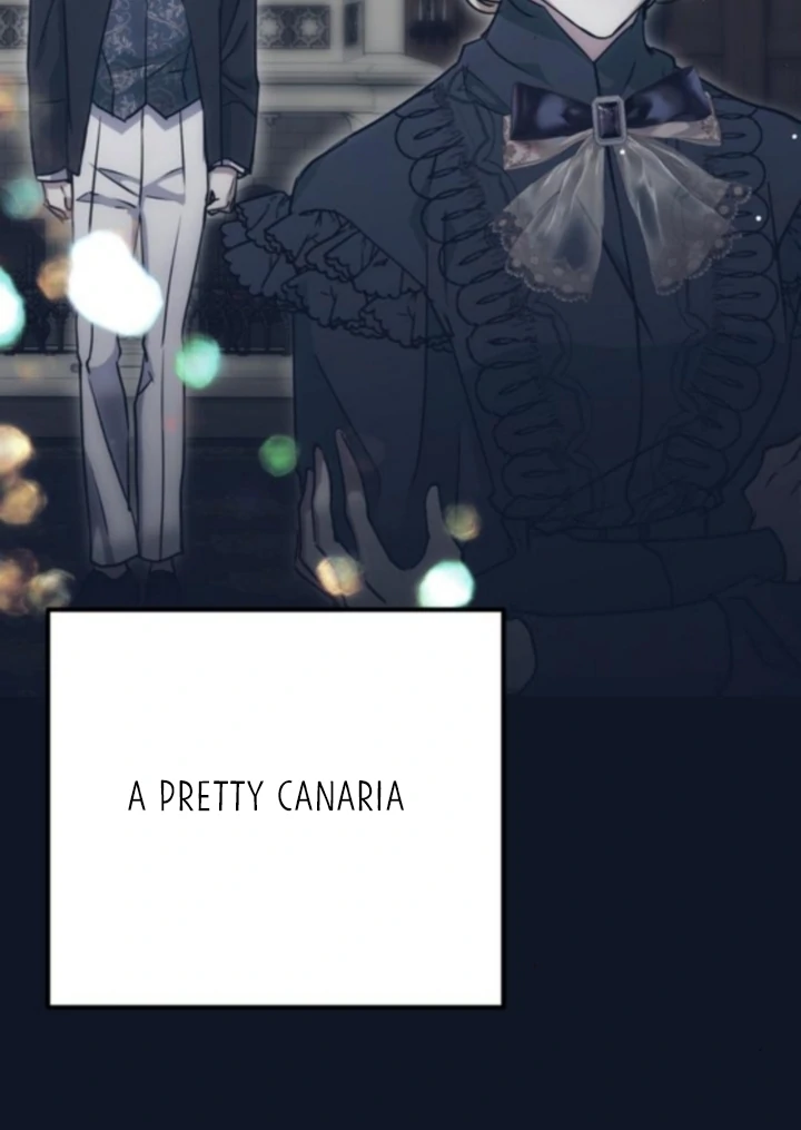 Moralis Scandal Chapter 29 - Page 137