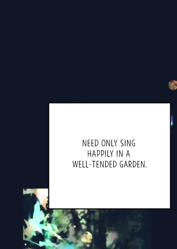 Moralis Scandal Chapter 29 - Page 138