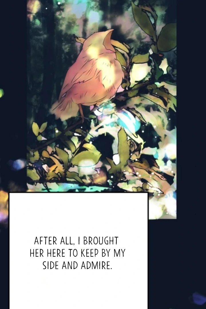 Moralis Scandal Chapter 29 - Page 139