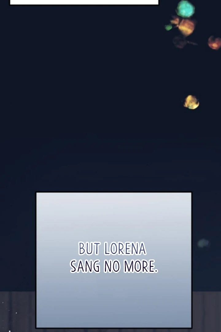 Moralis Scandal Chapter 29 - Page 140