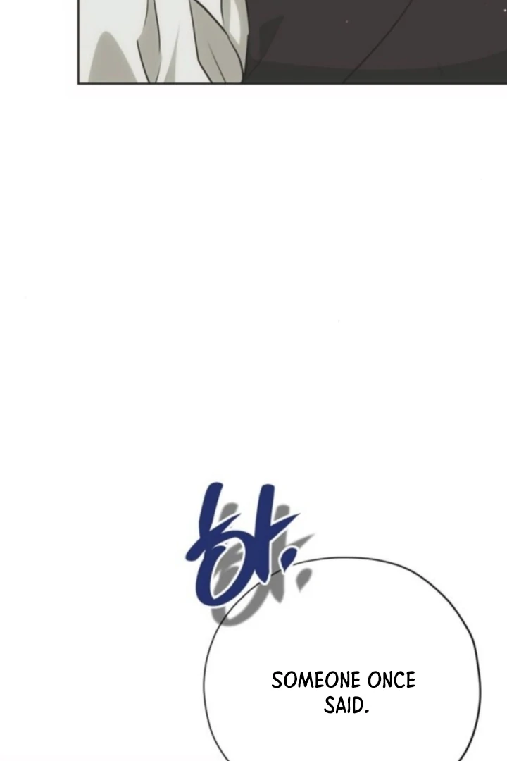 Moralis Scandal Chapter 29 - Page 15