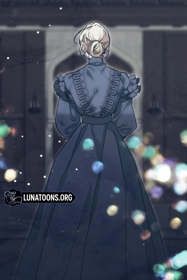 Moralis Scandal Chapter 29 - Page 141