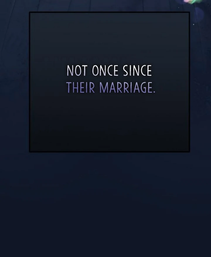 Moralis Scandal Chapter 29 - Page 142