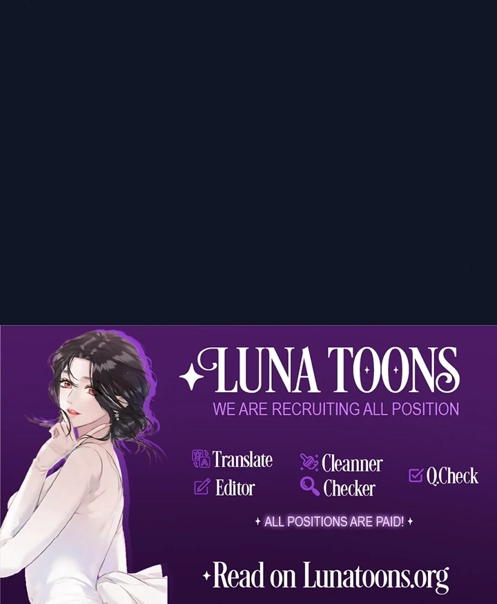 Moralis Scandal Chapter 29 - Page 143