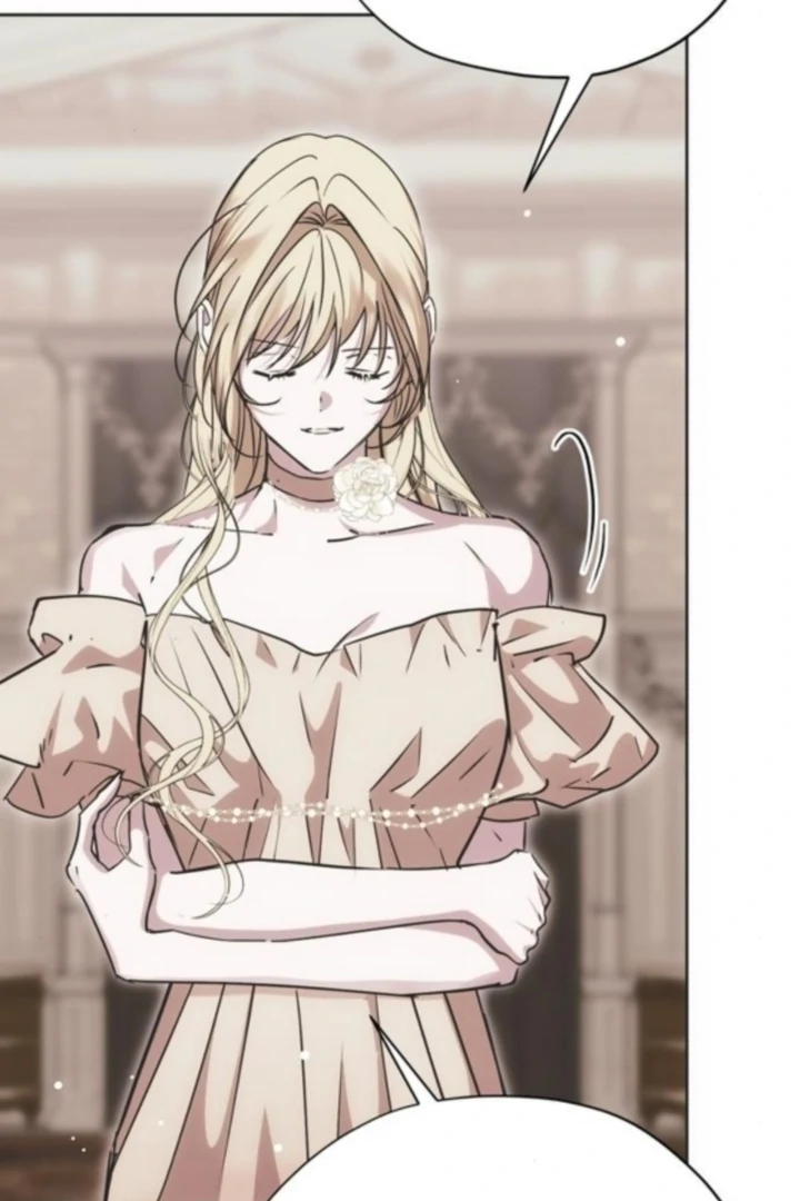 Moralis Scandal Chapter 29 - Page 16