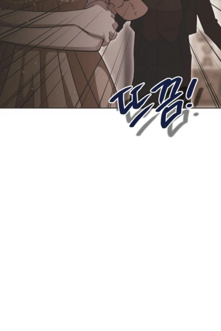 Moralis Scandal Chapter 29 - Page 19