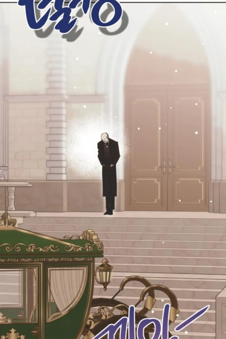 Moralis Scandal Chapter 29 - Page 3