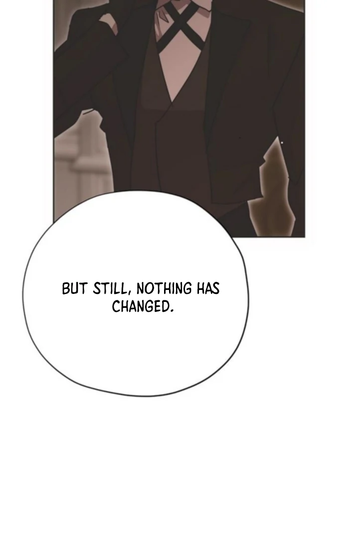 Moralis Scandal Chapter 29 - Page 21