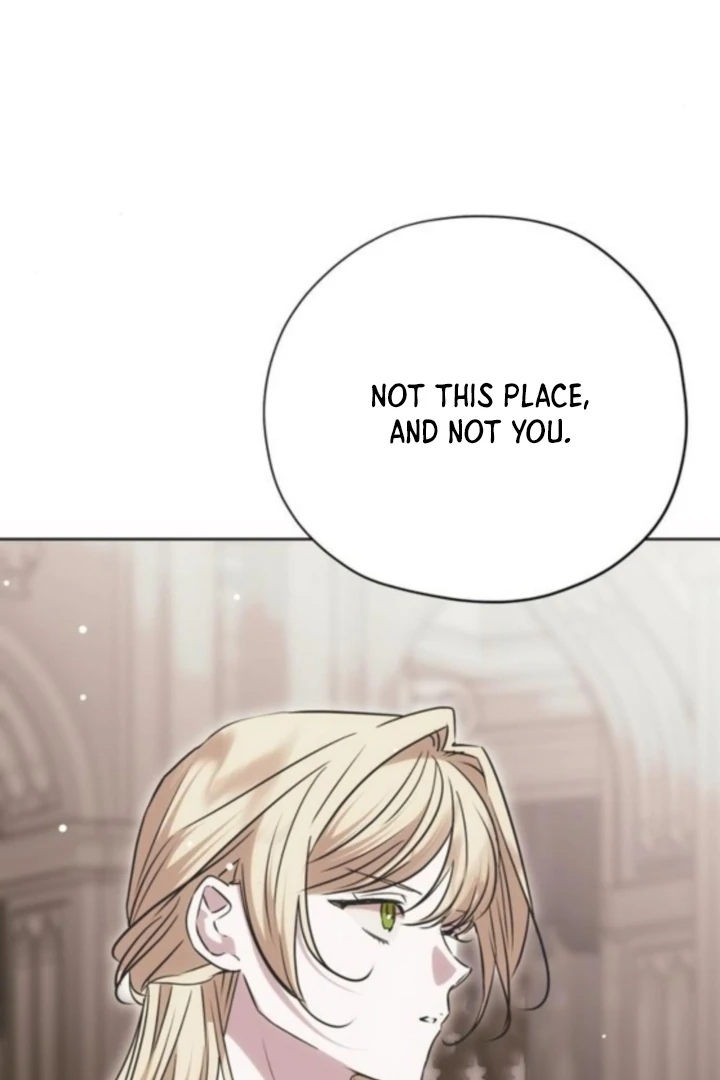 Moralis Scandal Chapter 29 - Page 22