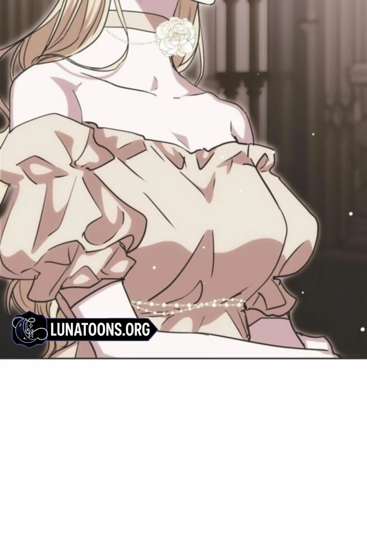 Moralis Scandal Chapter 29 - Page 23