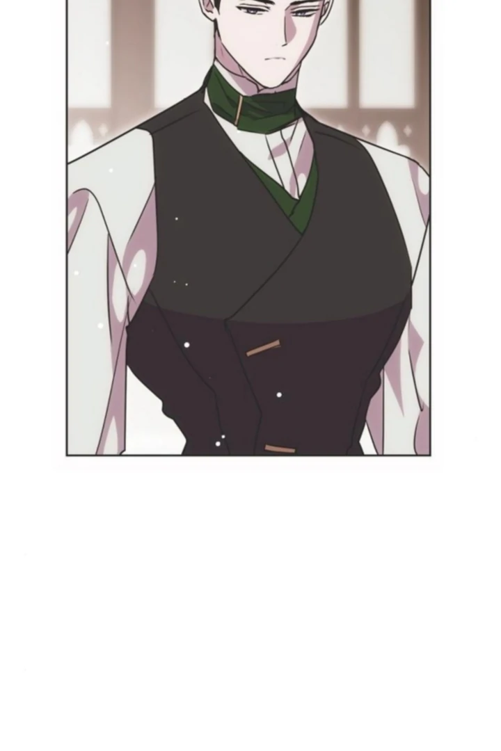 Moralis Scandal Chapter 29 - Page 25