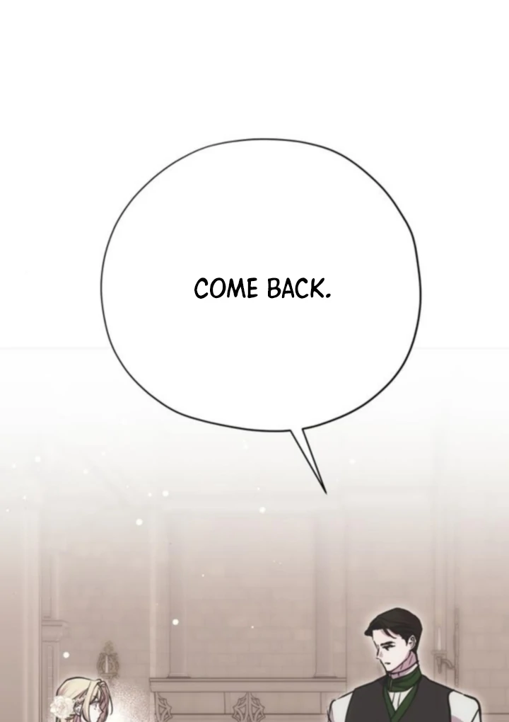 Moralis Scandal Chapter 29 - Page 26