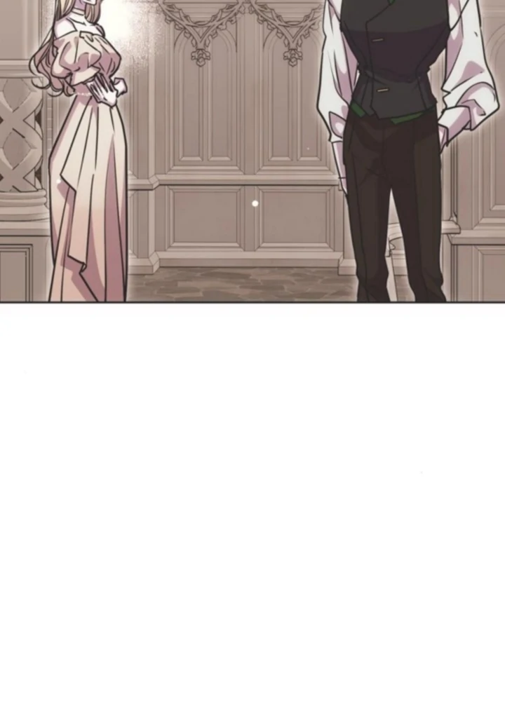 Moralis Scandal Chapter 29 - Page 27