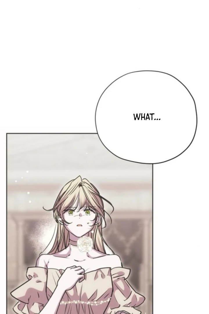 Moralis Scandal Chapter 29 - Page 28