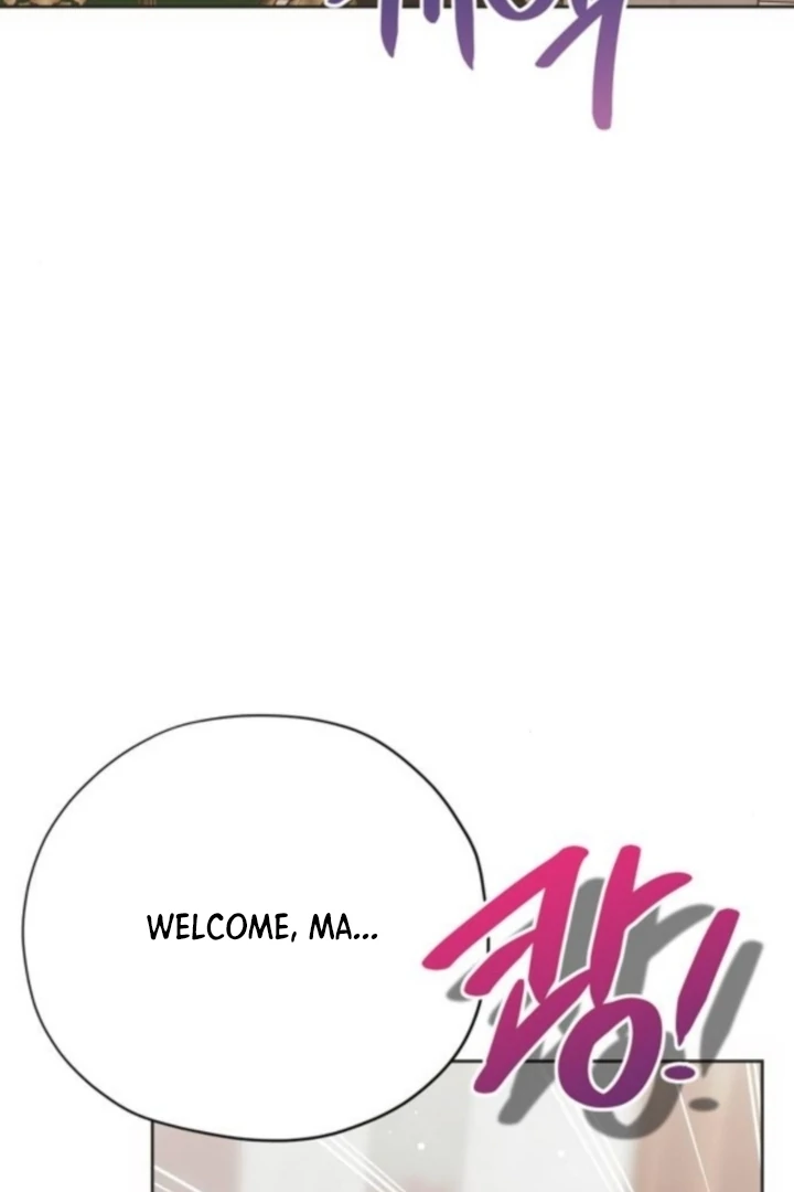 Moralis Scandal Chapter 29 - Page 4