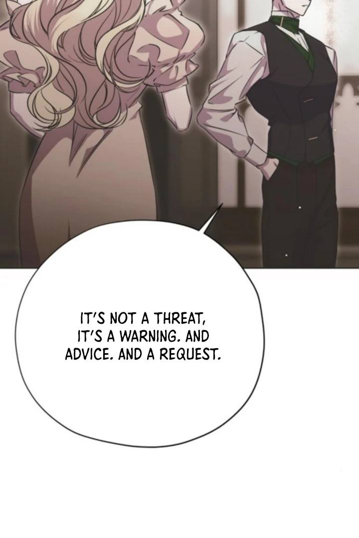 Moralis Scandal Chapter 29 - Page 31