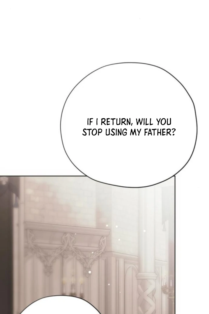 Moralis Scandal Chapter 29 - Page 32