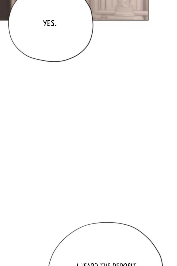 Moralis Scandal Chapter 29 - Page 33