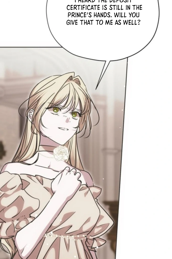 Moralis Scandal Chapter 29 - Page 34