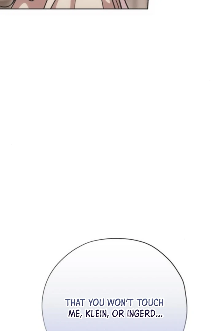 Moralis Scandal Chapter 29 - Page 35