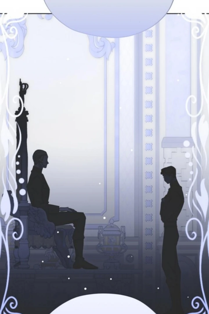 Moralis Scandal Chapter 29 - Page 36