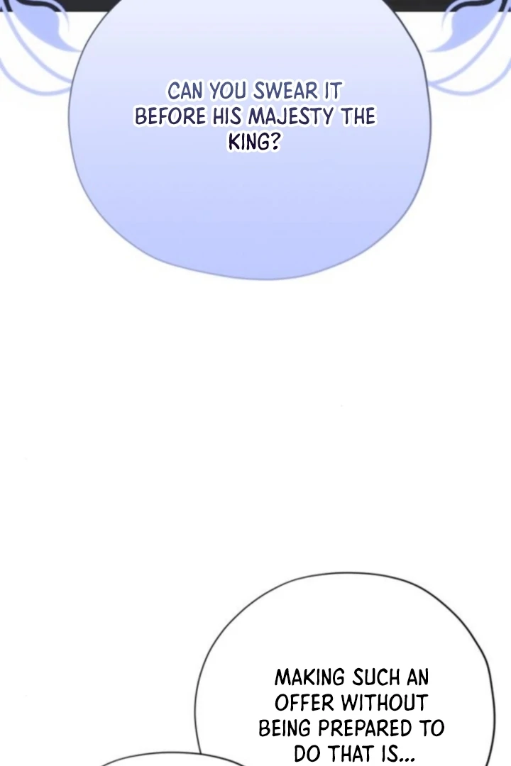 Moralis Scandal Chapter 29 - Page 37