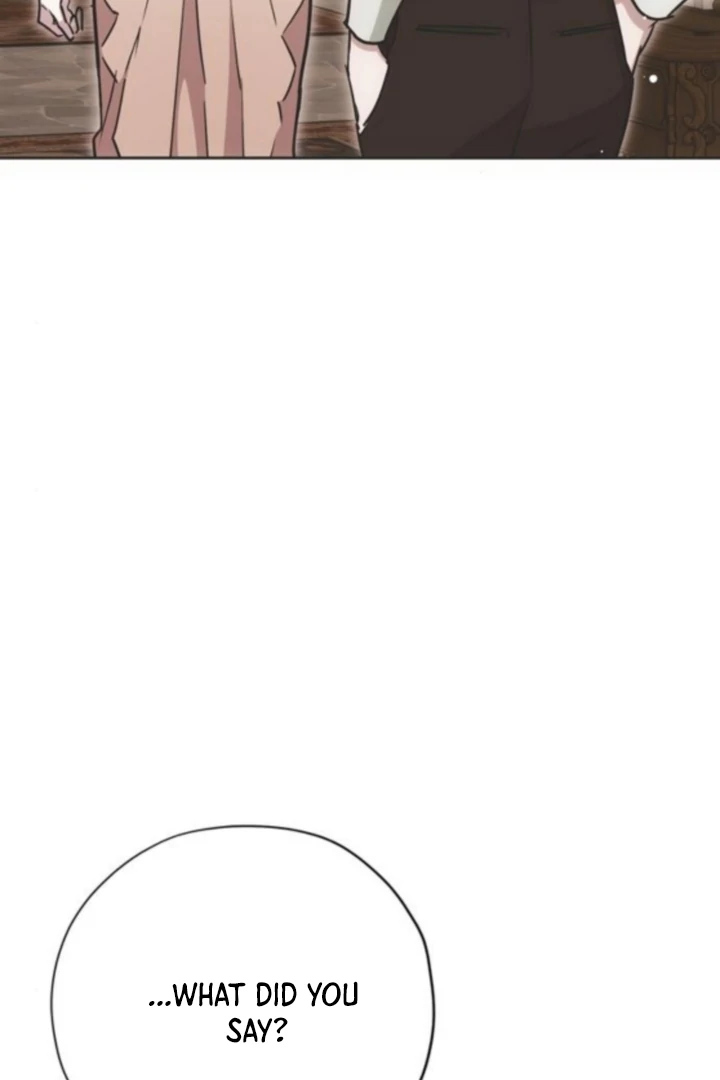 Moralis Scandal Chapter 29 - Page 39