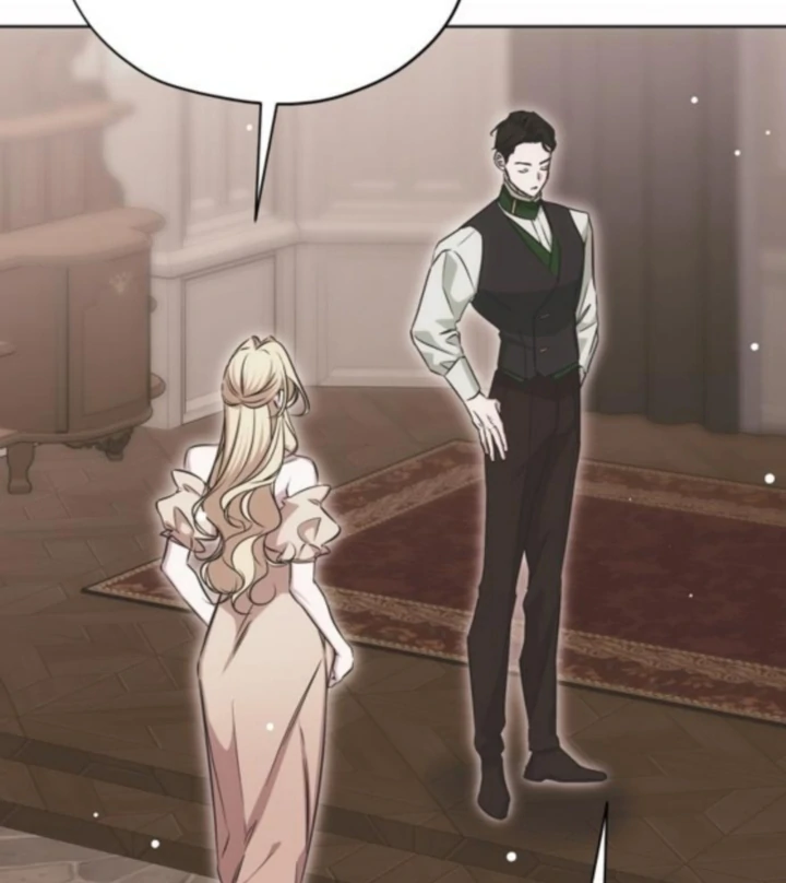 Moralis Scandal Chapter 29 - Page 40