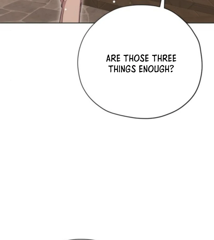 Moralis Scandal Chapter 29 - Page 41