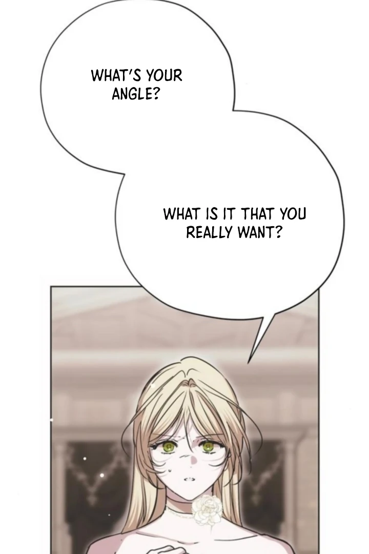 Moralis Scandal Chapter 29 - Page 42