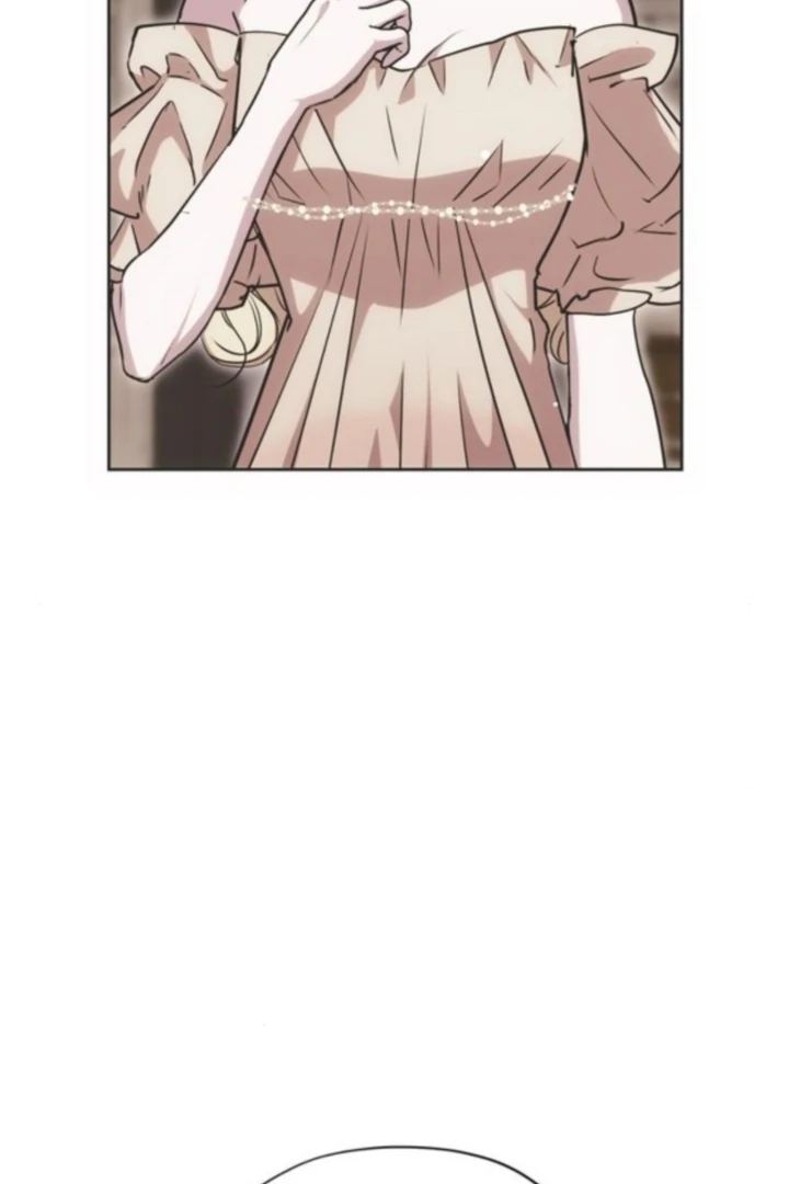 Moralis Scandal Chapter 29 - Page 43