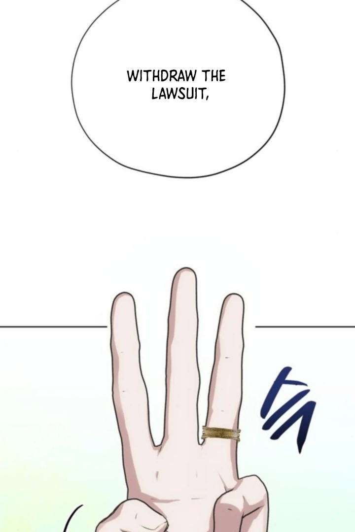 Moralis Scandal Chapter 29 - Page 44