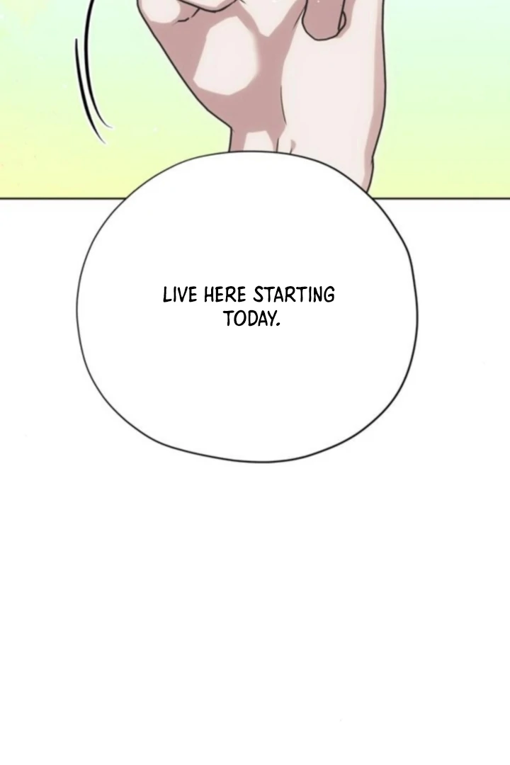 Moralis Scandal Chapter 29 - Page 45