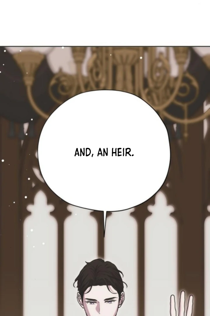 Moralis Scandal Chapter 29 - Page 46