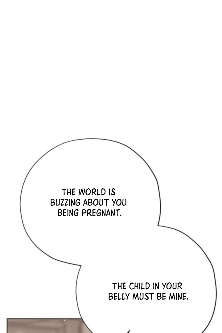 Moralis Scandal Chapter 29 - Page 48