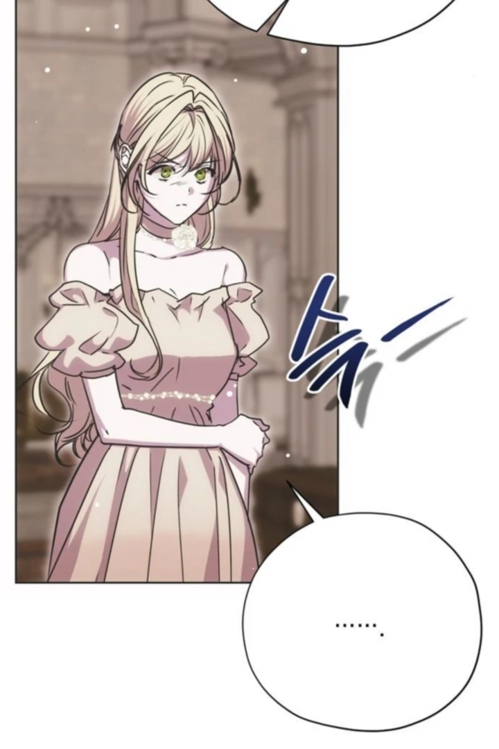 Moralis Scandal Chapter 29 - Page 49