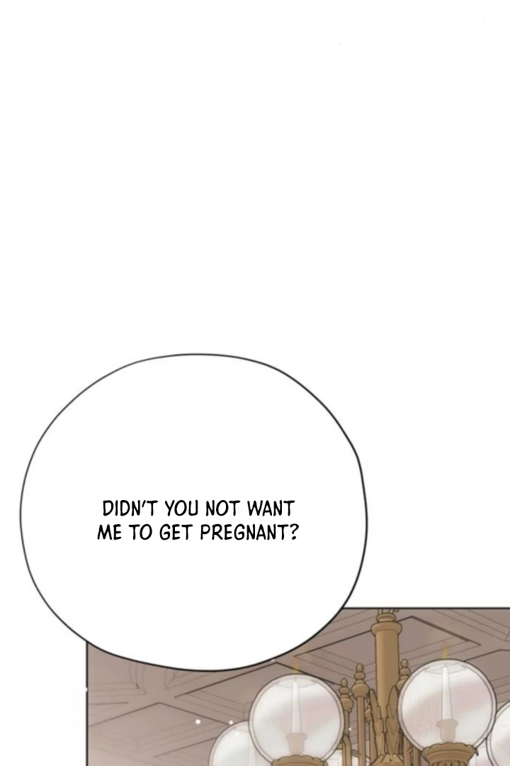 Moralis Scandal Chapter 29 - Page 50