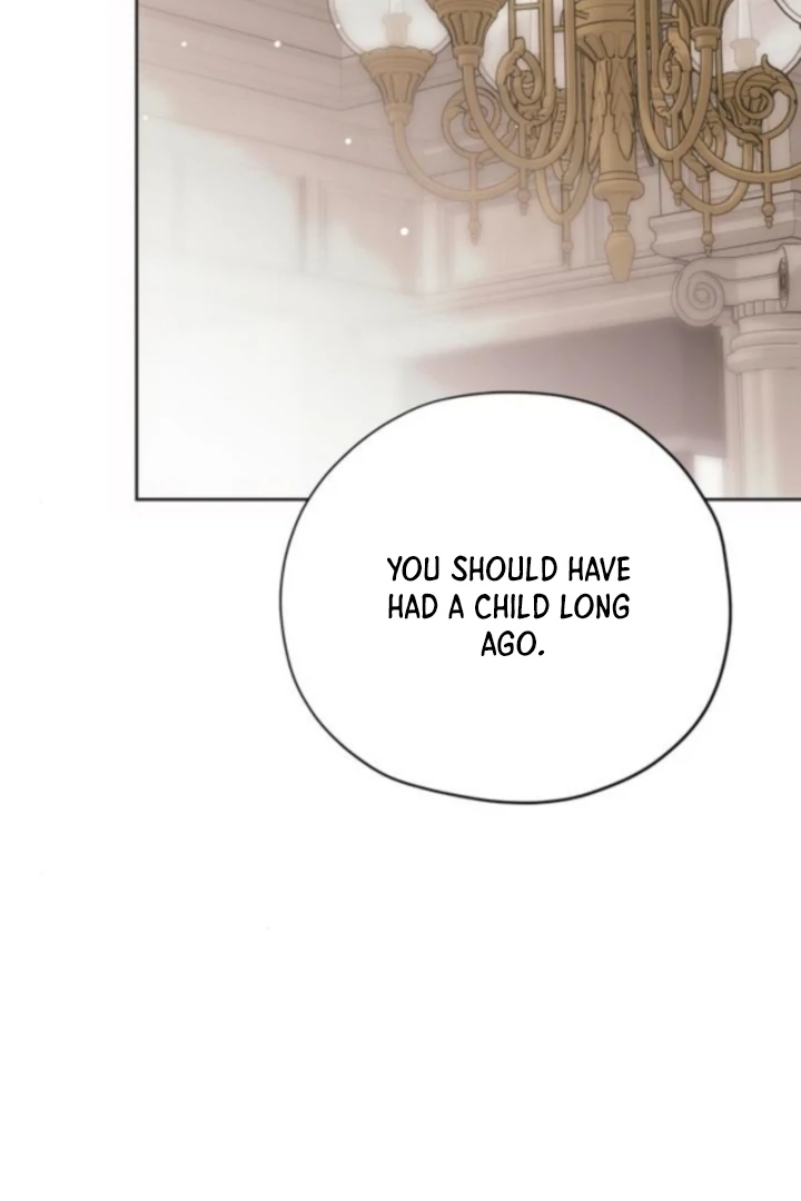 Moralis Scandal Chapter 29 - Page 51