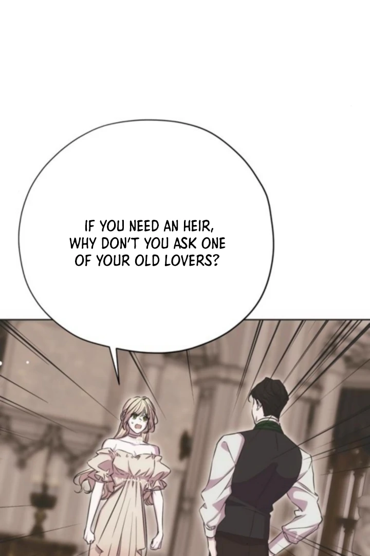 Moralis Scandal Chapter 29 - Page 52