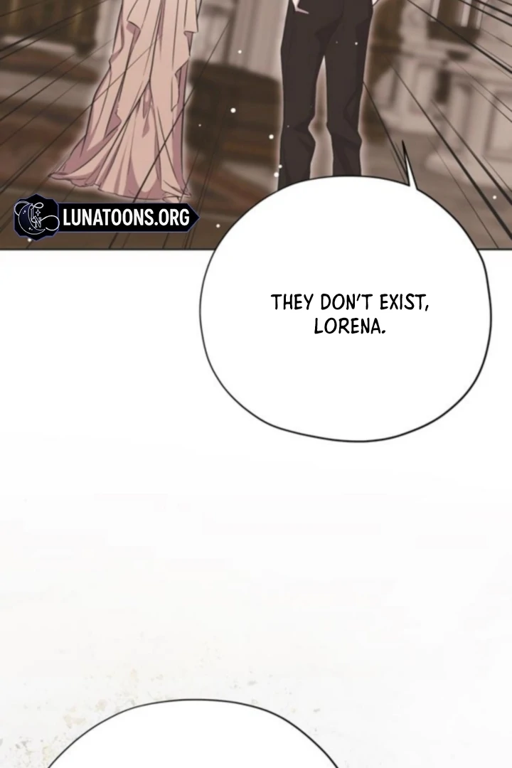 Moralis Scandal Chapter 29 - Page 53