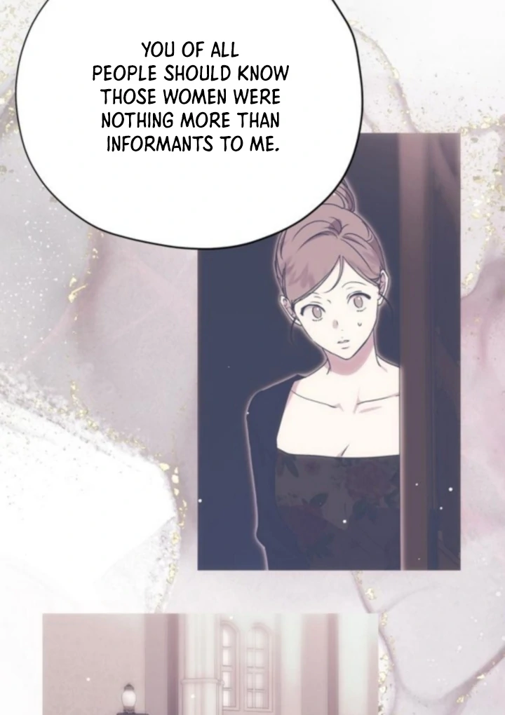 Moralis Scandal Chapter 29 - Page 54