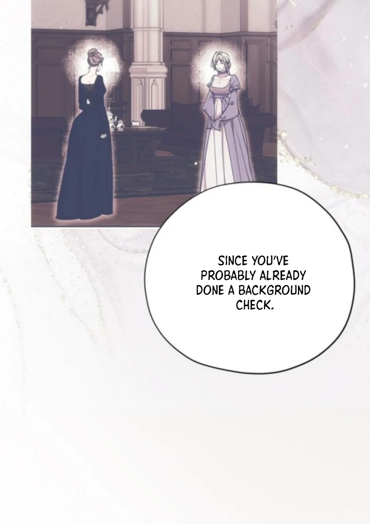 Moralis Scandal Chapter 29 - Page 55