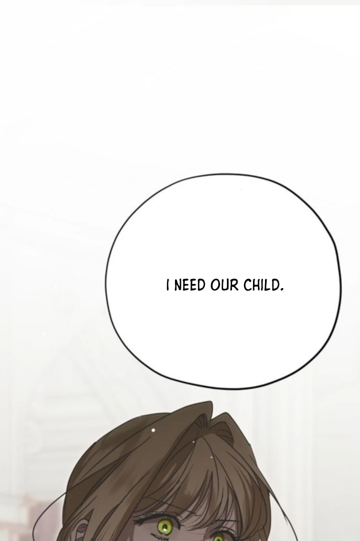 Moralis Scandal Chapter 29 - Page 56