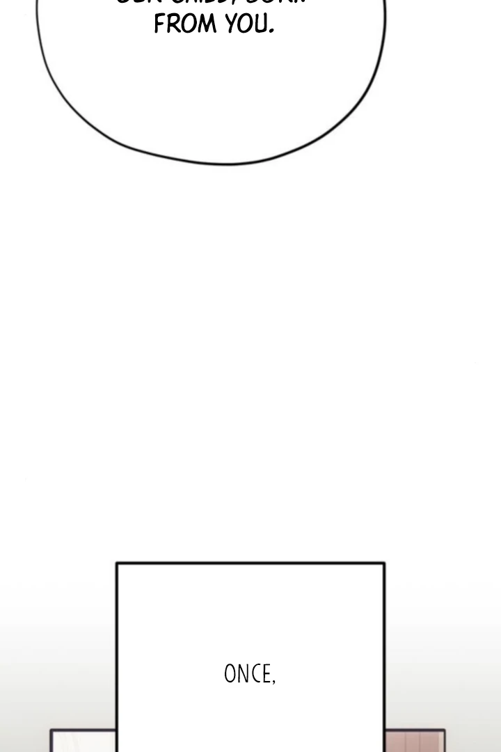 Moralis Scandal Chapter 29 - Page 58