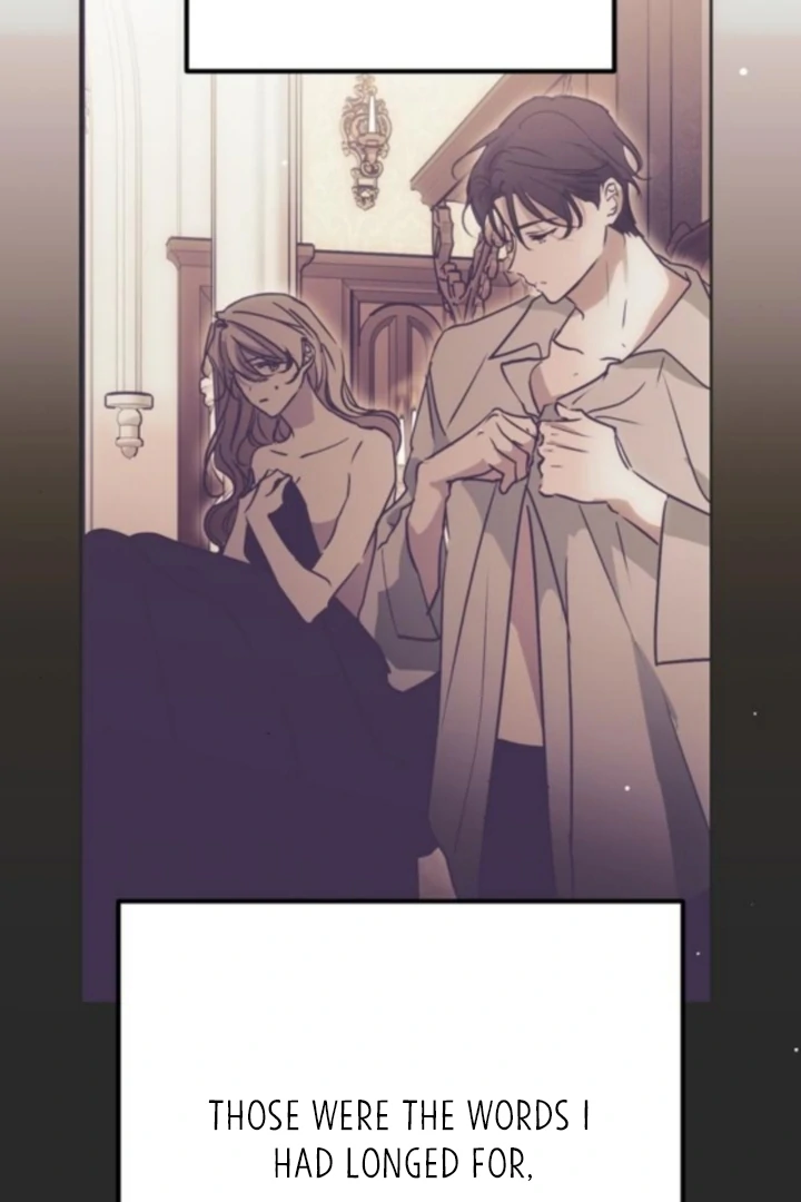 Moralis Scandal Chapter 29 - Page 59