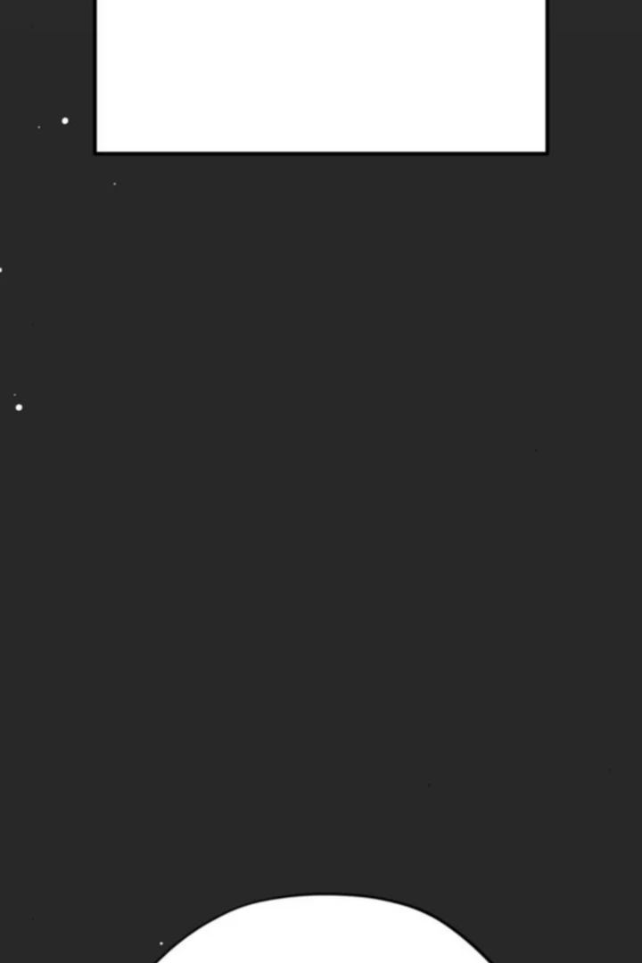 Moralis Scandal Chapter 29 - Page 60