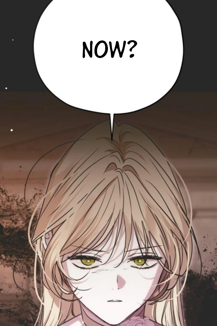 Moralis Scandal Chapter 29 - Page 61