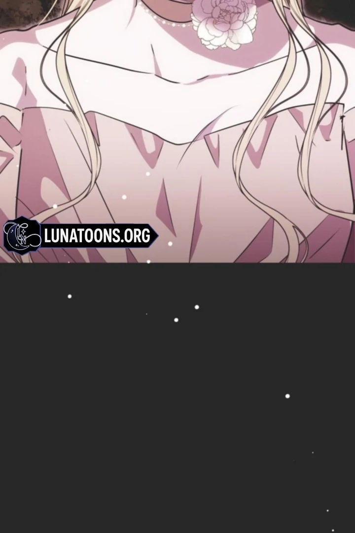 Moralis Scandal Chapter 29 - Page 62