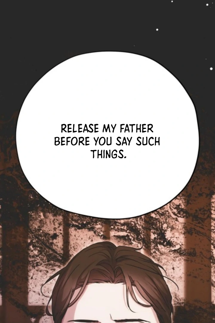 Moralis Scandal Chapter 29 - Page 63