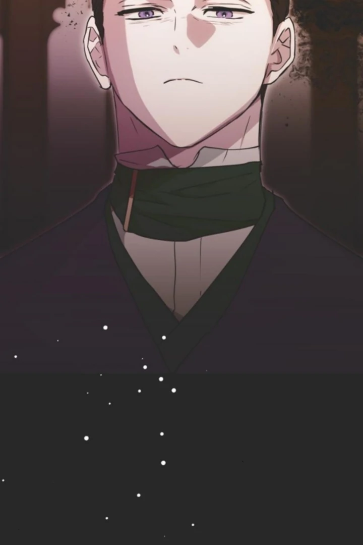 Moralis Scandal Chapter 29 - Page 64